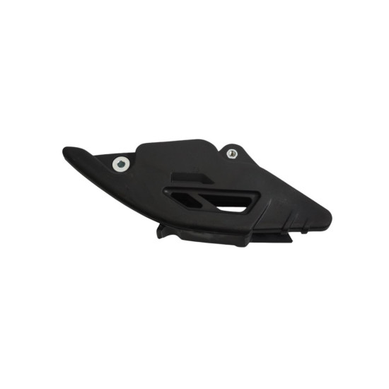 UFO CHAIN GUIDE GAS GAS MC 125 / 250 '24-'25, MC-F / EC / EX / EC-F / EX-F 250 / 300 / 350 / 450 / 500 '24-'25, COLOR BL