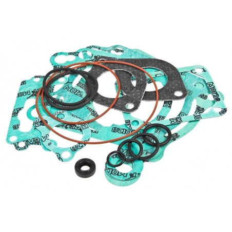 Cagiva Mito 125, Super City 125, W8 125 cylinder gaskets