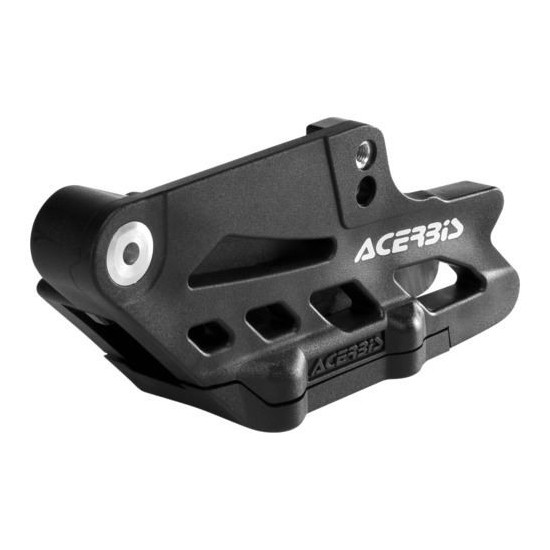 ACERBIS GRANDINĖS KREIPTUVAS KTM SX / SX-F '07-'22 EXC / EXC-F '08-'23 HUSQVARNA TC / FC / FE / TX / FX '14-'22 GAS GAS 
