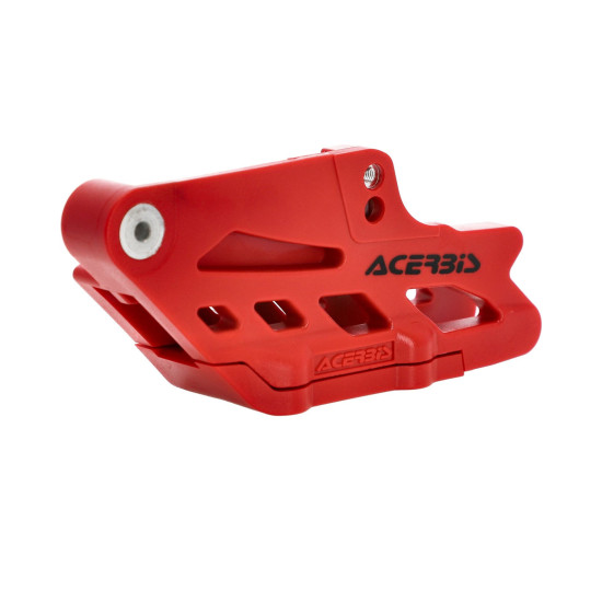 ACERBIS CHAIN GUIDE KTM SX / SX-F '07-'22 EXC / EXC-F '08-'23 HUSQVARNA TC / FC / FE / TX / FX '14-'22 GAS GAS EC / EC-E