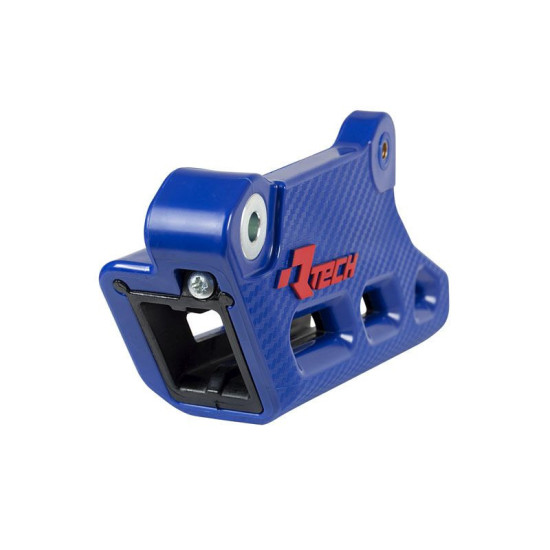 RACETECH (RTECH) 2025 / 12 GRANDINĖS VADOVAS HUSQVARNA TC / FC / TE / TX / FX / FE / FS 85 / 125 / 150 / 250 / 300 / 350