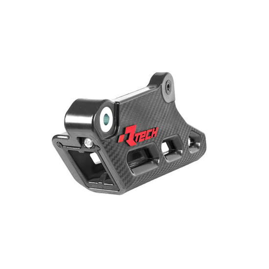 RACETECH (RTECH) 2025/12 GRANDINĖS KREIPTUVAS KTM SX / SXF 125 / 250 / 300 / 350 / 450 '07-'24, GAS GAS EC / ECF 250 / 3