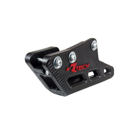 RACETECH (RTECH) 2025 / 12 GRANDINĖS VADOVAS KAWASAKI KXF 250 / 450 '09-'25, KLX 450 R '12-'16, KX 250 / 450 X '21-'25 S