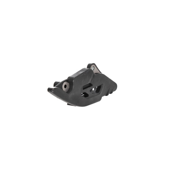 ACERBIS CHAIN GUIDE KTM EXC / EXCF / EXC-F / XC-W / XCFW '24-'26, SX / SXF / XC / XC-F '23-'26, HUSQVARNA TE / FE '24-'2