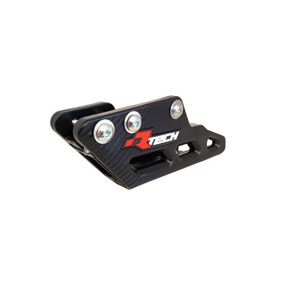 RACETECH (RTECH) 2025/12 GRANDINĖS KREIPIKLIS YAMAHA YZ 125/250 '07-'23, YZ 125 X/250 X '07-'23, YZF/WRF 250/450 '07-'23
