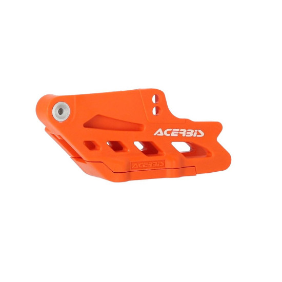 ACERBIS GRANDINĖS KREIPTUVAS KTM 790 ADVENTURE 19-24, 790 ADVENTURE R 18-21, 890 ADVENTURE 21-24, 890 ADVENTURE R 21-24,