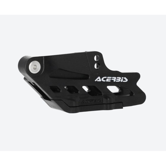 ACERBIS GRANDINĖS KREIPTUVAS KTM 790 ADVENTURE 19-24, 790 ADVENTURE R 18-21, 890 ADVENTURE 21-24, 890 ADVENTURE R 21-24,