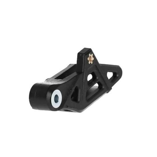 ACERBIS GRANDINĖS KREIPTUVAS KTM SX 50 16-26, SX 65 16-26, GAS GAS MC 50 / MC 65 21-26, HUSQVARNA TC50 / TC 65 17-26 SPA