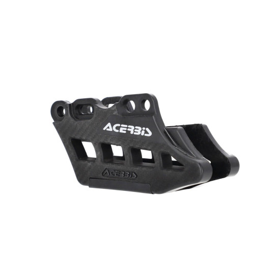 ACERBIS CHAIN GUIDE CF MOTO 450 MT 24-25 COLOR BLACK
