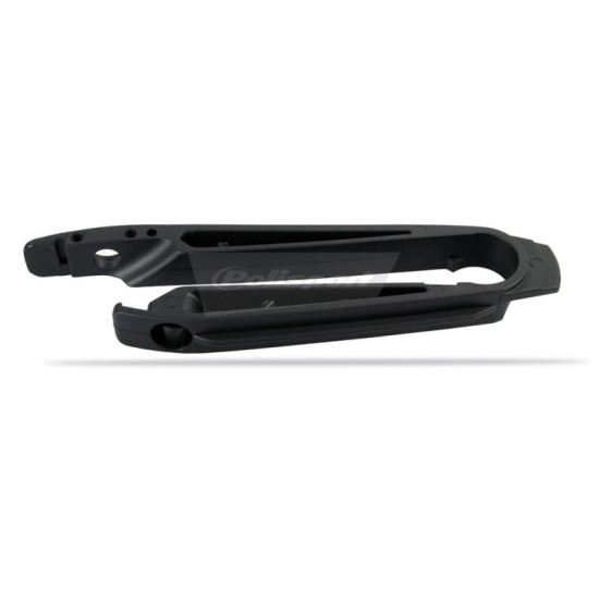 POLISPORT CHAIN SLIDE KTM SX / SX-F '07-'10 EXC / EXC-F '08-'11 XC / XCF '08-'10 BLACK