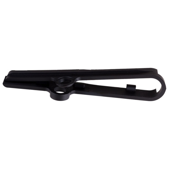 POLISPORT CHAIN SLIDE KTM SX 85 '03-'14 BLACK