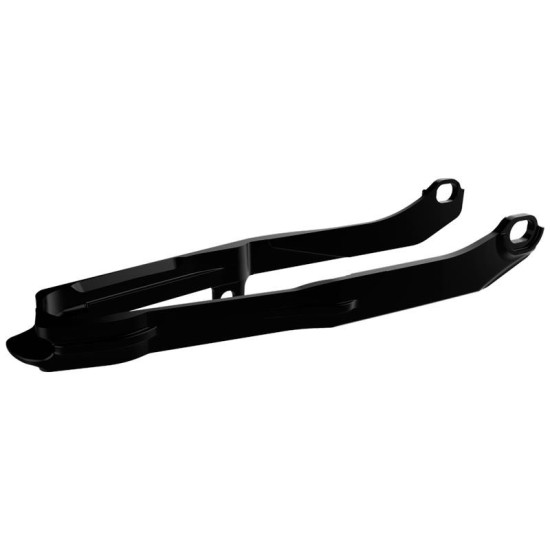 POLISPORT CHAIN SLIDE HONDA CRF 250R / RX '19-'26 CRF 450R / RX '19-'26 BLACK
