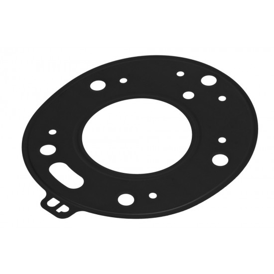 Yamaha DT, TZR, TDR 125 / Derbi GPR 125 cylinder head gasket