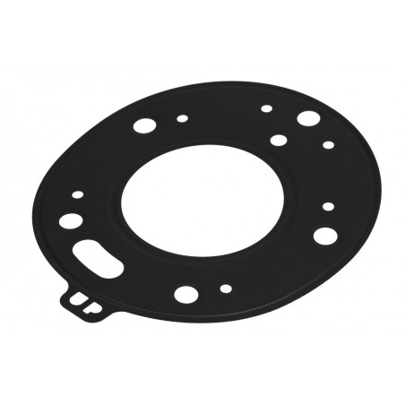 Yamaha DT, TZR, TDR 125 / Derbi GPR 125 cylinder head gasket