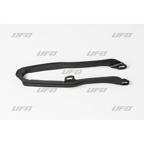 UFO CHAIN SLIDE HONDA CR 125 '95-'97, CR 250 '95-'96, BLACK