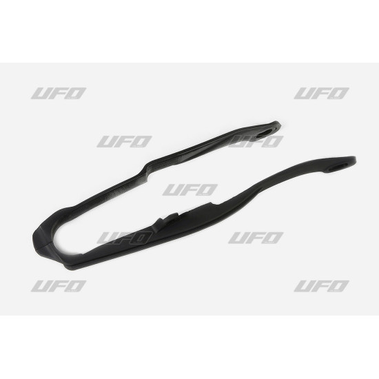 UFO CHAIN GUIDE HONDA CR 125 '00-'07, CR 250 '00-'07, CRF 250R '04-'09, CRF 250X '04-'17, CRF 450R '02-'08, CRF 450X '05
