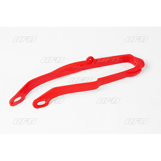 UFO GRANDINĖS KREIPIKLIS HONDA CR 125 '00-'07, CR 250 '00-'07, CRF 250R '04-'09, CRF 250X '04-'17, CRF 450R '02-'08, CRF