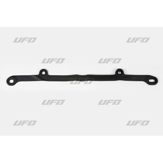 UFO GRANDINĖS SLYDŽIO KAWASAKI KXF 250 04-08, KLX 450R 07-21 KXF 450 06-08 JUODAS KA03773001, SU03937001 - PAKEIČIA SU03
