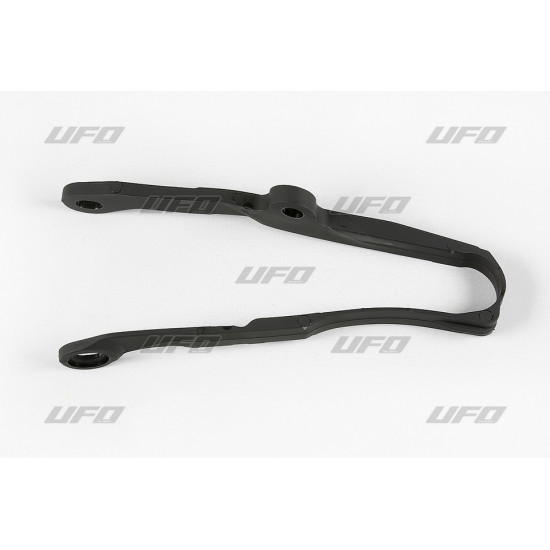 UFO CHAIN SLIDE KAWASAKI KXF 450 '16-'18, KXF 250 '17-'20, BLACK