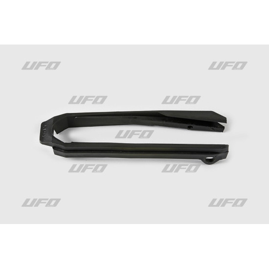 UFO GRANDINĖS SLYDELĖ KTM SX 65 '09-'15 JUODAS
