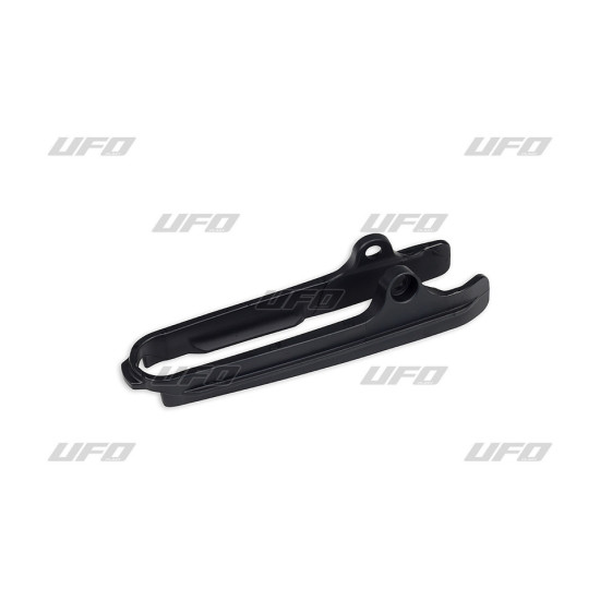 UFO GRANDINĖS SLYDINTUVAS KTM SX 65 '16-'25 JUODAS - PAKEIČIA GG07111001