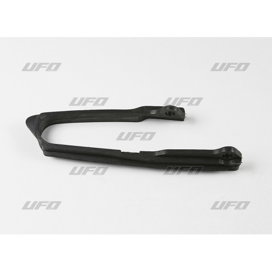 UFO GRANDINĖS SLYDINTUVAS SUZUKI RM 125 / 250 '99-'00