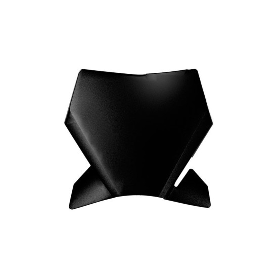 RACETECH (RTECH) NUMERIO LENTELĖ KTM SX 65 '24-'25 BLACK