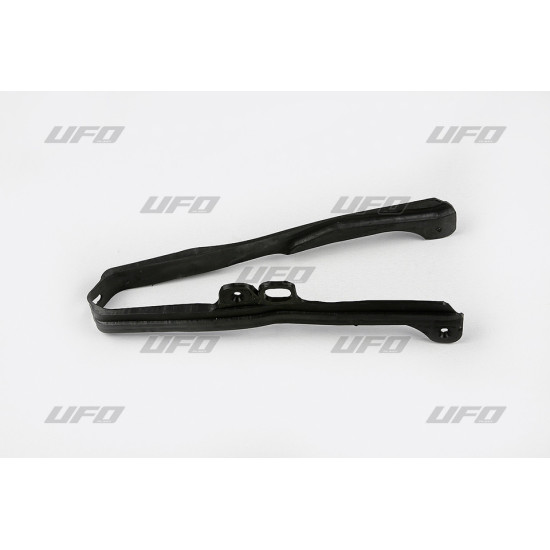 UFO GRANDINĖS SLYDĖS TM 80 / 125 / 250 '97-00 JUODOS