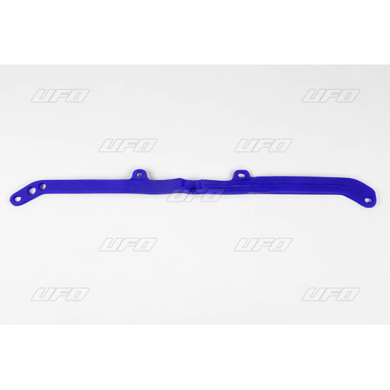 UFO GRANDINĖS SLYDINTUVAS YAMAHA YZF 250 / 450 '05-'08, WRF 250 / 450 '05-'08, YZ 125 / 250 '05-'08 IR '15-'25 MĖLYNAS