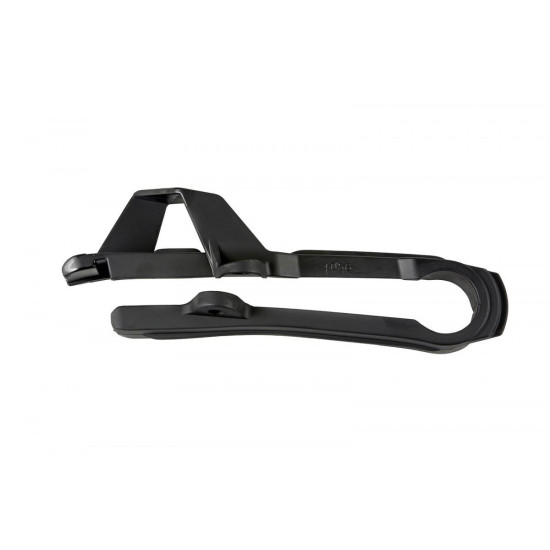 UFO CHAIN SLIDE GAS GAS MC 85 '21-23 COLOR BLACK - REPLACED BY KT04056001