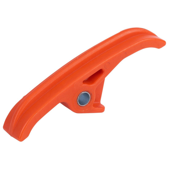 POLISPORT CHAIN SLIDE (SMALL) KTM SX 65 '09-'23 SX / EXC 125 / 150 / 200 / 250 '07-'10 SX-F '07-'10 EXC / EXC-F '08-'11 