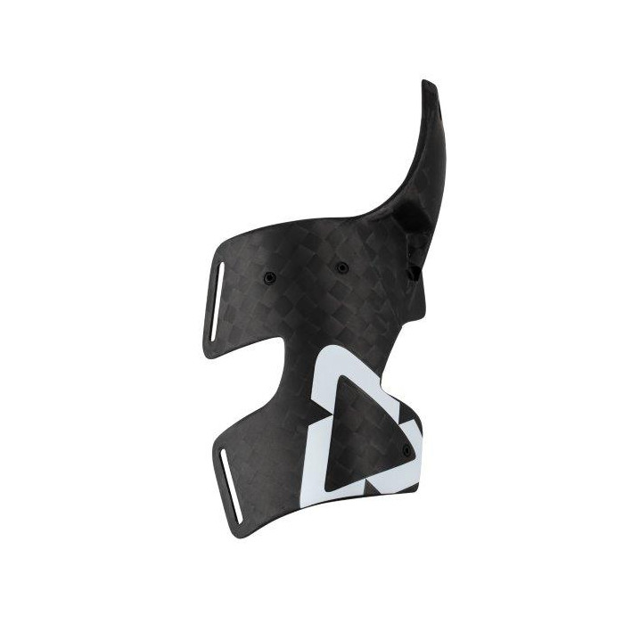 LEATT (2022/2023) protection (lower) part C-FRAME PRO CARBON left (spare parts)
