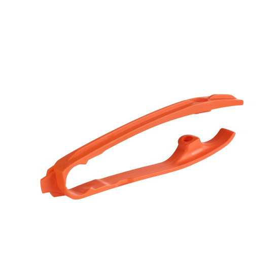 POLISPORT CHAIN SLIDE KTM SX / SX-F 125 / 150 / 200 / 250 / 350 / 450 '23-'26 EXC / EXC-F '24'-'26 GAS GAS EC / EC-F / M