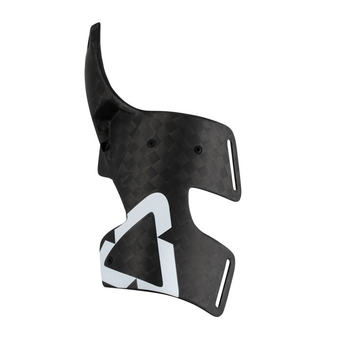 LEATT (2022/2023) protection (lower) part C-FRAME PRO CARBON right (spare parts)