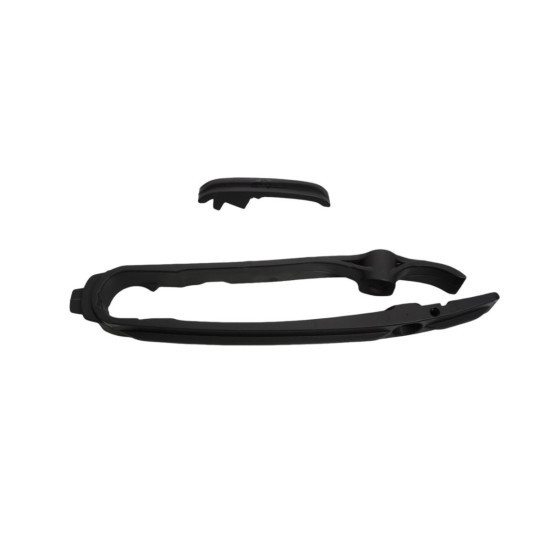 UFO GRANDINĖS SLYDINTUVAS GAS GAS MC 125 / 250 (24-25), MC-F / EC / EX / EC-F / EX-F 250 / 300 / 350 / 450 / 500 (24-25)