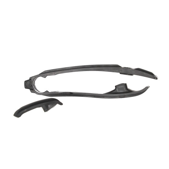 ACERBIS CHAIN SLIDE KTM SX / SX-F '23-'25, EXC / EXC-F '24-'25, HUSQVARNA TC / FC '23-'25, TE / FE '24, GAS GAS MC / MC-