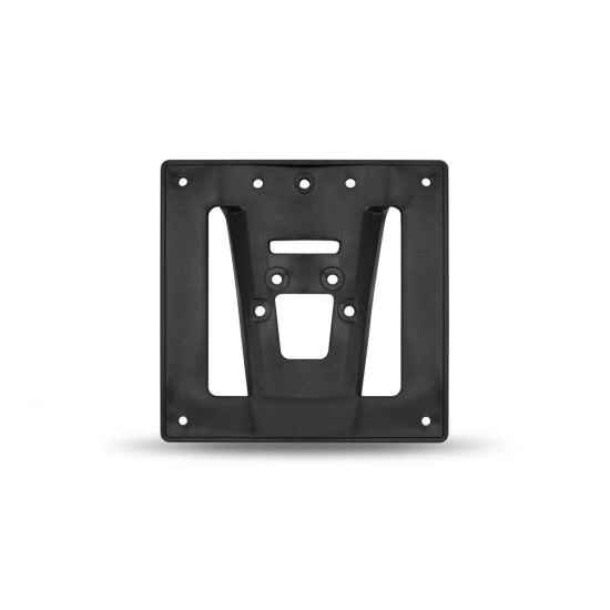 UFO CHAIN GUIDE HUSQVARNA TC 85 '25 BLACK - REPLACED BY KT05028001