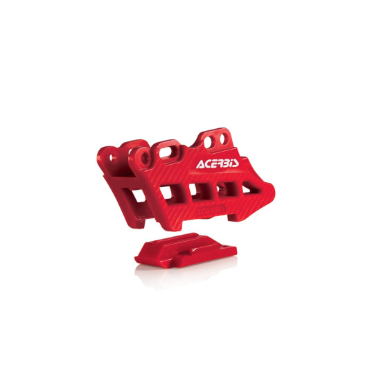 ACERBIS CHAIN GUIDE HONDA CRF 250 RX '19-'25, CRF 300 L '19-'24, CRF 450 RX '17-'25, CRF 250 R '07-'25, CRF 450 R '07-'2