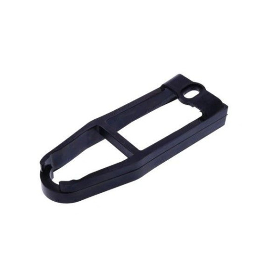 TOURMAX 2026/03 CHAIN SLIDE HONDA XL 600 V TRANSALP '87-'00, (OEM: 52170-MM9-000) (MADE IN JAPAN)