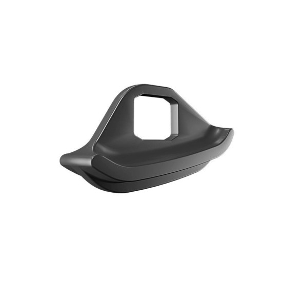 RACETECH (RTECH) 2025/12 CHAIN SLIDE (LOWER SWINGARM) STARK FUTURE VARG SMX1 '23-'24 BLACK