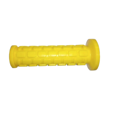 ARIETE SALE GRIPPERS 01609 / AG (125 MM) WITHOUT HOLE COLOUR YELLOW