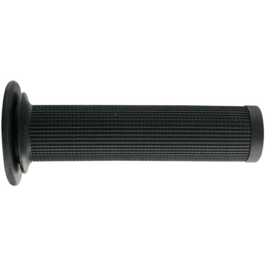 ARIETE RANKENOS TRIAL CLASSIC SUPER SOFT (120 MM) BE SKYLĖS JUODOMIS (12)