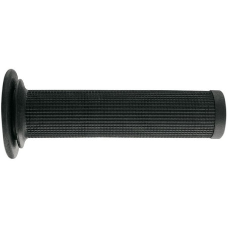 ARIETE GRIPS TRIAL CLASSIC SUPER SOFT (120 MM) WITHOUT HOLE BLACK (12)