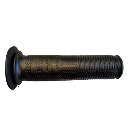ARIETE SALE GRIPS 01695 T03 PROFESSIONAL GRIP (120 MM) WITHOUT HOLE BLACK