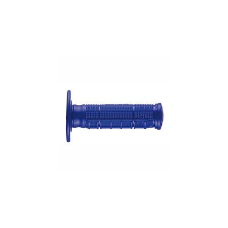 ARIETE BEKELĖS RANKENOS UNITY HALF-WAFFLE ASP (115 MM) BE SKYLĖS MĖLYNOS (12)