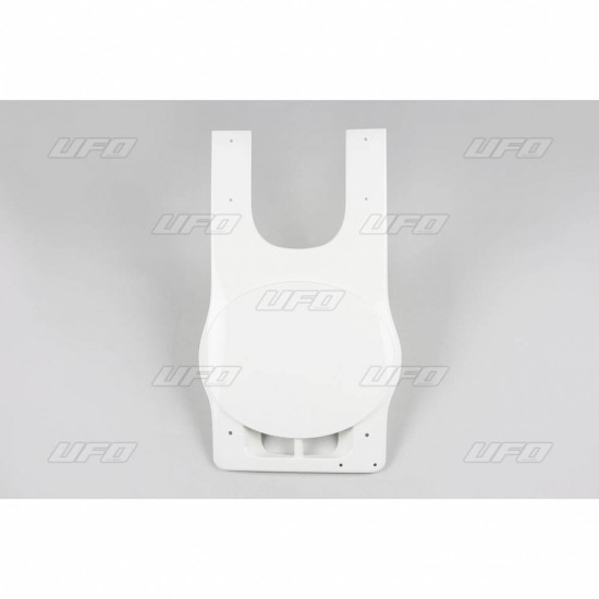 UFO VINTAGE STARTINIS NUMERIS BETA 250-500 '79-'82, BETA 125 '79-'80, TGM, ACCOSSATO, BALTA