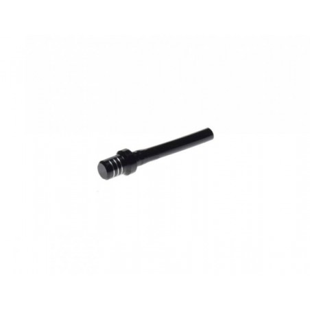 Fuel tank cap breather