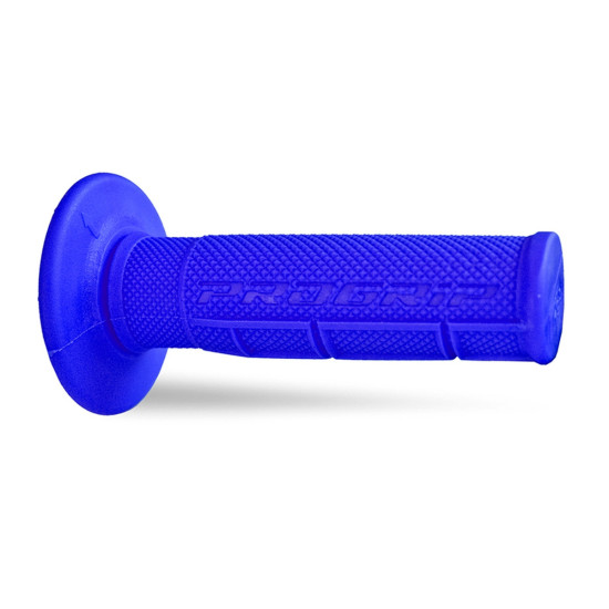 PROGRIP PG794 BEKELĖS RANKENOS (22+25 MM, 115 MM ILGIO) MĖLYNOS (VIENO KOMPONENTO) (794-104) (PG794 / 3)
