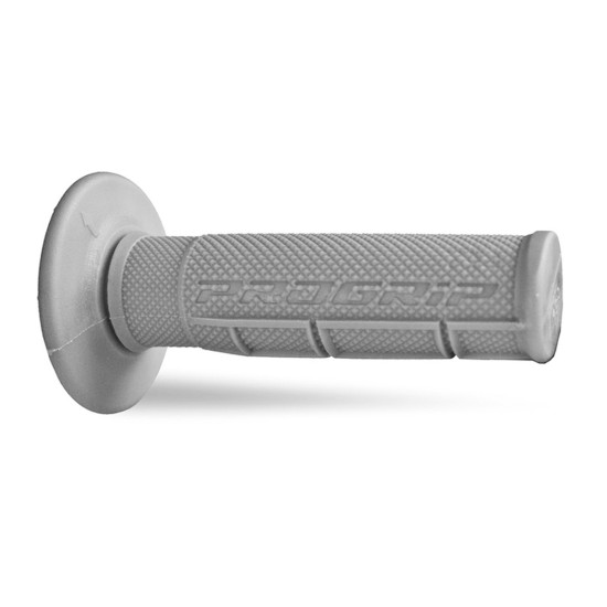 PROGRIP PG794 BEKELĖS RANKENOS (22+25 MM, 115 MM ILGIO) PILKOS (VIENO KOMPONENTO) (794-108) (PG794 / 7)