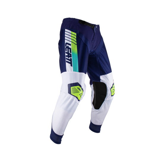 LEATT (2023) kelnės MOTO...